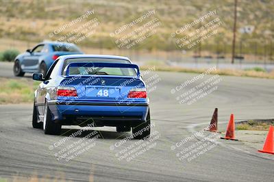 media/May-03-2025-Speed Ventures (Sat) [[ededc6c3fe]]/Black Group/Session 1 (Turn 4)/